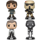 Illustration for article titled Everything You Need to Know About Tomorrows iRogue One/i Toyapalooza
